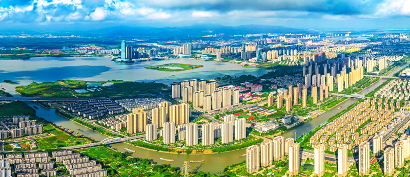 微信图片_2026-06-07_152602_375.png
