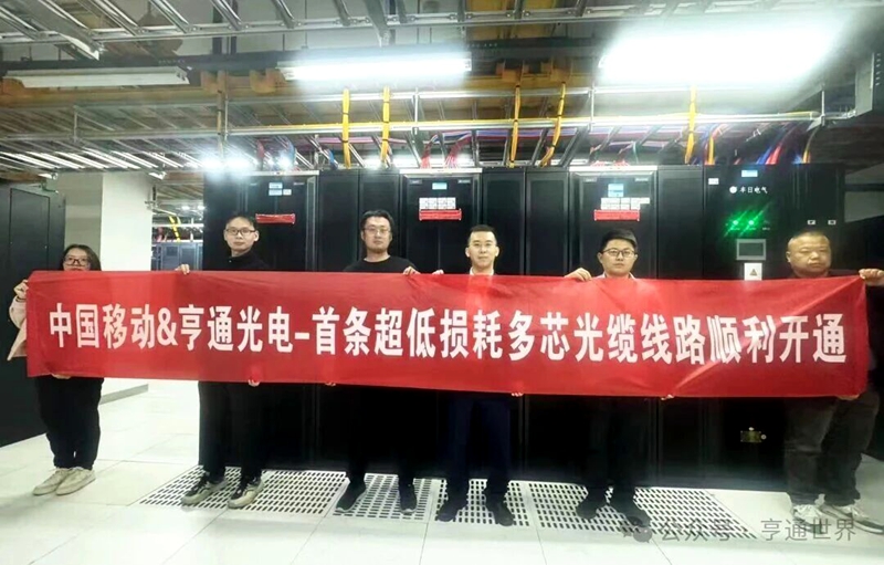 微信图片_2026-06-07_153428_992.jpg