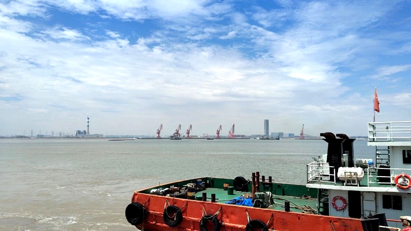 微信图片_2026-06-07_153829_183.jpg