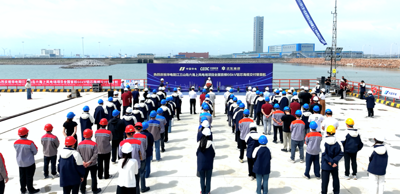 微信图片_2026-06-07_153754_027.png