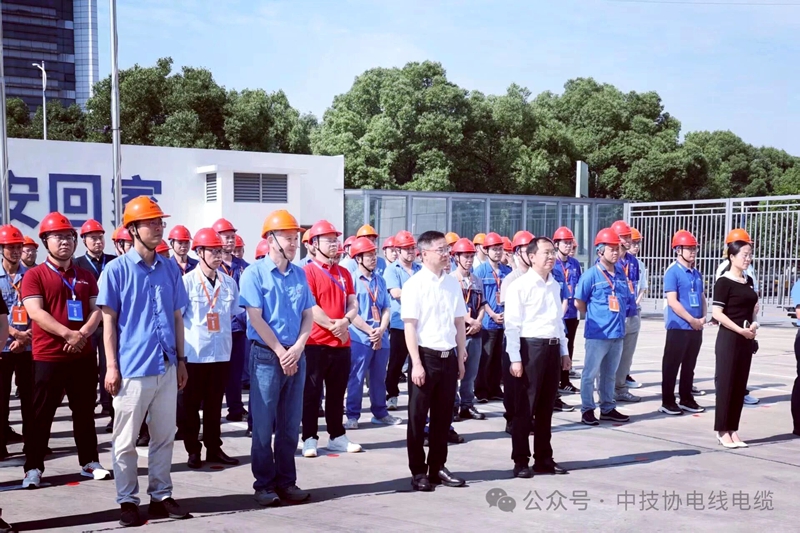 微信图片_20260609095127.jpg