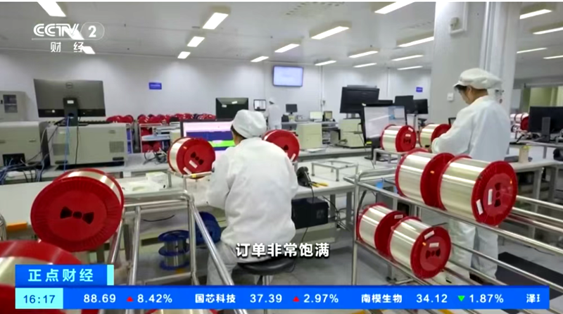 微信图片_20260610110718.png