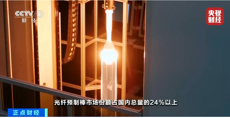 微信图片_20260610110738.png