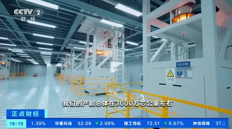 微信图片_20260610110821.png