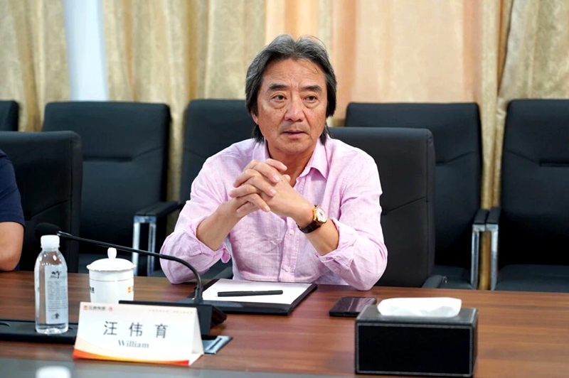 1781767053360428.jpg 微信图片_20260618150738.jpg