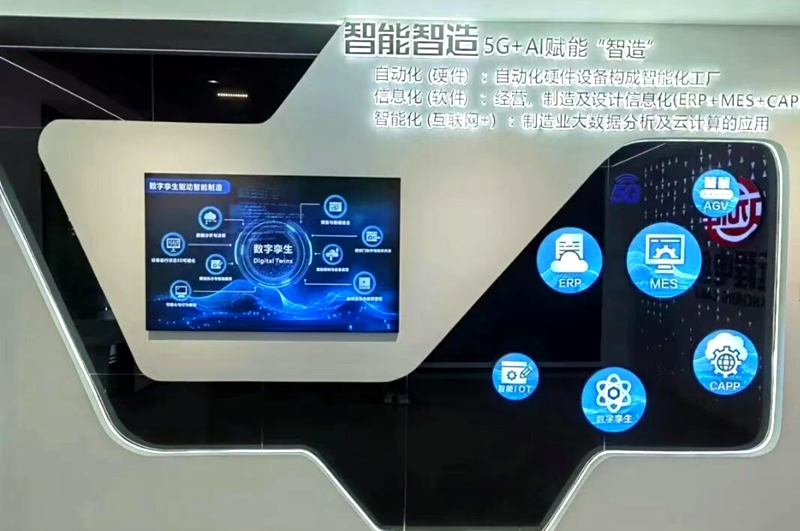1782266210682131.png 微信图片_20260624095327.png