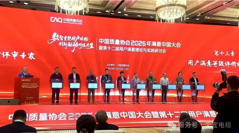 1782266238671110.png 微信图片_20260624095352.png