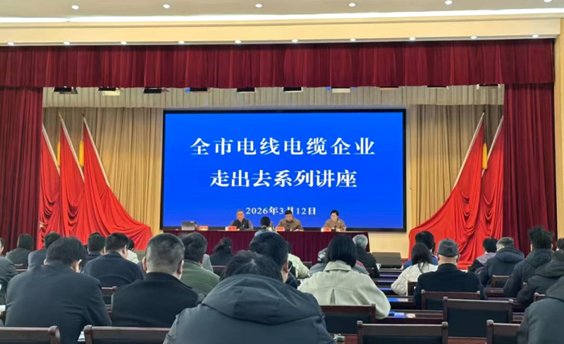 1782266270888299.png 微信图片_20260624095414.png