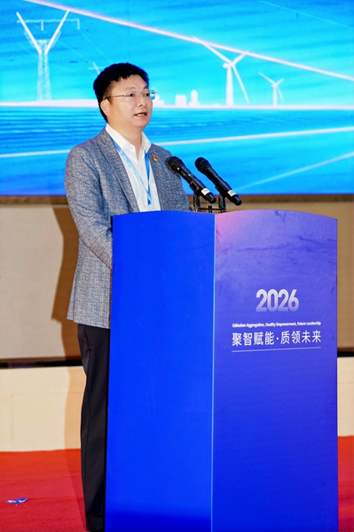 生长山_副本.jpg