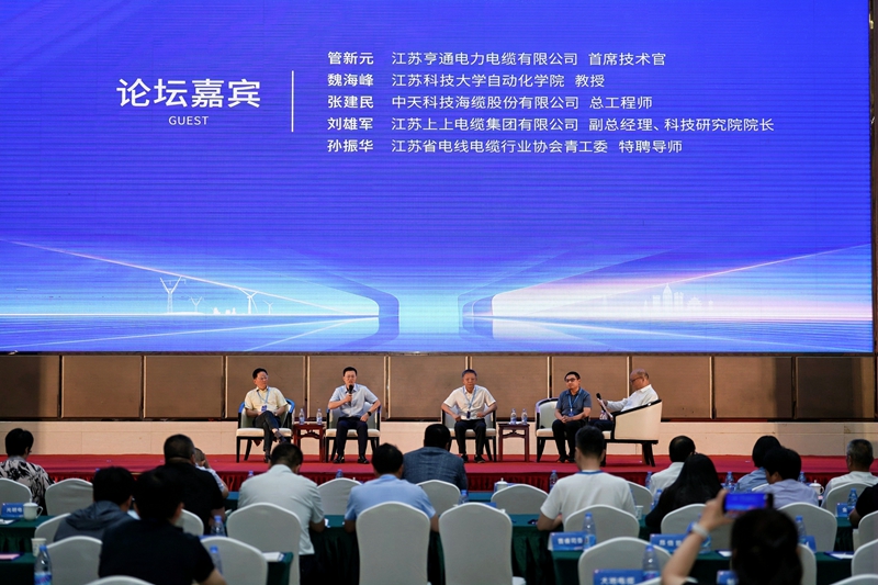 DSC01075-opq4907732901_副本.jpg