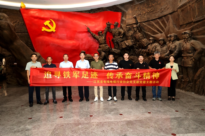224A0294_副本.jpg