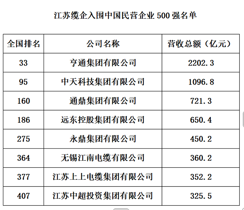 微信图片_20260922154541.png