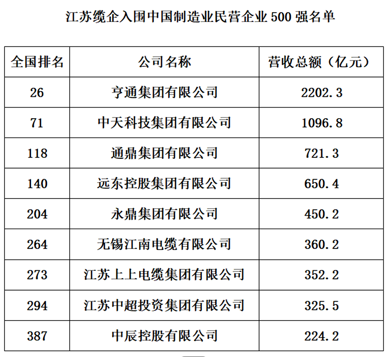 微信图片_20260922161746.png
