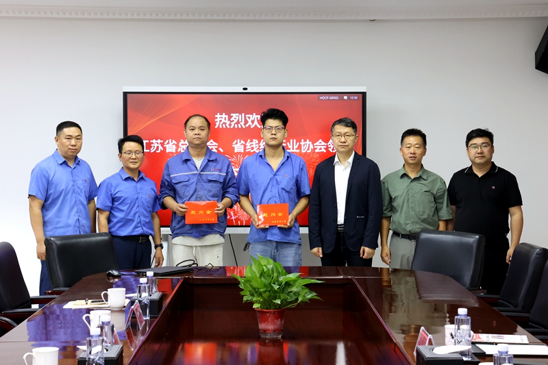 微信图片_20260929092643.jpg